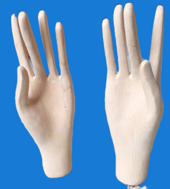微信圖片_20230614102345.png